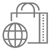 Интернет-магазин