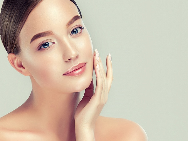 Интервальное голодание